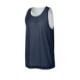 Sport-Tek® PosiCharge® Reversible Mesh Unisex Tank