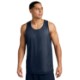 Sport-Tek® PosiCharge® Reversible Mesh Unisex Tank