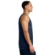Sport-Tek® PosiCharge® Reversible Mesh Unisex Tank