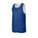 Sport-Tek® PosiCharge® Reversible Mesh Unisex Tank