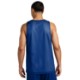 Sport-Tek® PosiCharge® Reversible Mesh Unisex Tank