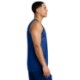 Sport-Tek® PosiCharge® Reversible Mesh Unisex Tank