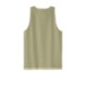 Sport-Tek® PosiCharge® Reversible Mesh Unisex Tank