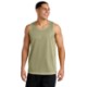 Sport-Tek® PosiCharge® Reversible Mesh Unisex Tank
