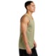 Sport-Tek® PosiCharge® Reversible Mesh Unisex Tank