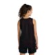 Sport-Tek® PosiCharge® Reversible Mesh Youth Tank