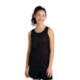 Sport-Tek® PosiCharge® Reversible Mesh Youth Tank