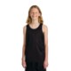 Sport-Tek® PosiCharge® Reversible Mesh Youth Tank