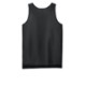 Sport-Tek® PosiCharge® Reversible Mesh Youth Tank