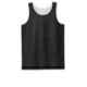 Sport-Tek® PosiCharge® Reversible Mesh Youth Tank