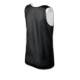 Sport-Tek® PosiCharge® Reversible Mesh Youth Tank