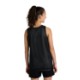 Sport-Tek® PosiCharge® Reversible Mesh Youth Tank