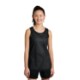 Sport-Tek® PosiCharge® Reversible Mesh Youth Tank