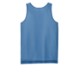 Sport-Tek® PosiCharge® Reversible Mesh Youth Tank