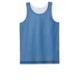 Sport-Tek® PosiCharge® Reversible Mesh Youth Tank