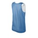 Sport-Tek® PosiCharge® Reversible Mesh Youth Tank