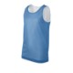 Sport-Tek® PosiCharge® Reversible Mesh Youth Tank