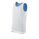 Sport-Tek® PosiCharge® Reversible Mesh Youth Tank