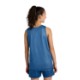 Sport-Tek® PosiCharge® Reversible Mesh Youth Tank