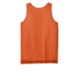 Sport-Tek® PosiCharge® Reversible Mesh Youth Tank