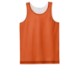 Sport-Tek® PosiCharge® Reversible Mesh Youth Tank