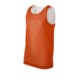 Sport-Tek® PosiCharge® Reversible Mesh Youth Tank