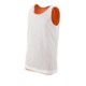 Sport-Tek® PosiCharge® Reversible Mesh Youth Tank