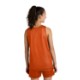 Sport-Tek® PosiCharge® Reversible Mesh Youth Tank