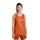Sport-Tek® PosiCharge® Reversible Mesh Youth Tank