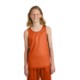 Sport-Tek® PosiCharge® Reversible Mesh Youth Tank