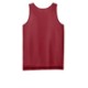 Sport-Tek® PosiCharge® Reversible Mesh Youth Tank