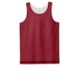 Sport-Tek® PosiCharge® Reversible Mesh Youth Tank