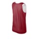 Sport-Tek® PosiCharge® Reversible Mesh Youth Tank