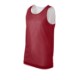 Sport-Tek® PosiCharge® Reversible Mesh Youth Tank
