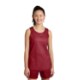 Sport-Tek® PosiCharge® Reversible Mesh Youth Tank