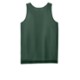 Sport-Tek® PosiCharge® Reversible Mesh Youth Tank
