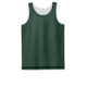 Sport-Tek® PosiCharge® Reversible Mesh Youth Tank