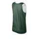 Sport-Tek® PosiCharge® Reversible Mesh Youth Tank