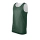 Sport-Tek® PosiCharge® Reversible Mesh Youth Tank