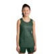 Sport-Tek® PosiCharge® Reversible Mesh Youth Tank