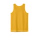 Sport-Tek® PosiCharge® Reversible Mesh Youth Tank