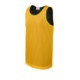 Sport-Tek® PosiCharge® Reversible Mesh Youth Tank