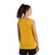 Sport-Tek® PosiCharge® Reversible Mesh Youth Tank