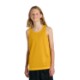 Sport-Tek® PosiCharge® Reversible Mesh Youth Tank