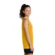Sport-Tek® PosiCharge® Reversible Mesh Youth Tank