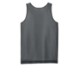 Sport-Tek® PosiCharge® Reversible Mesh Youth Tank