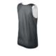 Sport-Tek® PosiCharge® Reversible Mesh Youth Tank