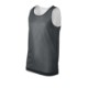 Sport-Tek® PosiCharge® Reversible Mesh Youth Tank