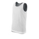 Sport-Tek® PosiCharge® Reversible Mesh Youth Tank