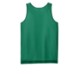 Sport-Tek® PosiCharge® Reversible Mesh Youth Tank